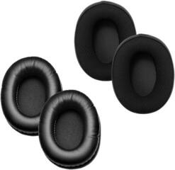PC slúchadlá Audio-Technica ATH-M50xSTS XLR Čierna PC slúchadlá - 5