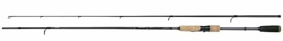 Caña de pescar Shimano Catana FX Spinning Rod 2,39 m 10 - 30 g 2 partes - 2