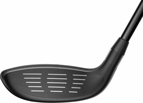 Golfclub - hybride Cobra Golf Air-X Hybrid Golfclub - hybride Rechterhand Regulier 19° - 4