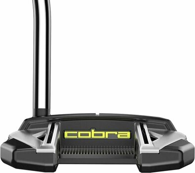 Club de golf - putter Cobra Golf King Supernova Putter Supernova Main droite 35'' - 3