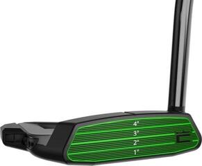 Golfová hole Patr Cobra Golf King Supernova Putter Pravá ruka Supernova 35" Golfová hole Patr - 5