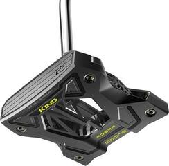 Golfová hole Patr Cobra Golf King Agera Putter Pravá ruka Agera 35" Golfová hole Patr - 1