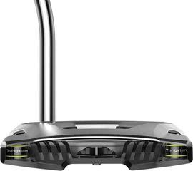 Golfová hole Patr Cobra Golf King Agera Putter Pravá ruka Agera 35" Golfová hole Patr - 3