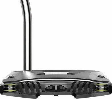 Golfschläger - Putter Cobra Golf King Agera Putter Agera Rechte Hand 35'' - 4