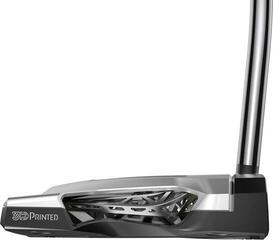 Golfová hole Patr Cobra Golf King Agera Putter Pravá ruka Agera 35" Golfová hole Patr - 4
