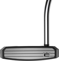 Golfová hole Patr Cobra Golf King Agera Putter Pravá ruka Agera 35" Golfová hole Patr - 5