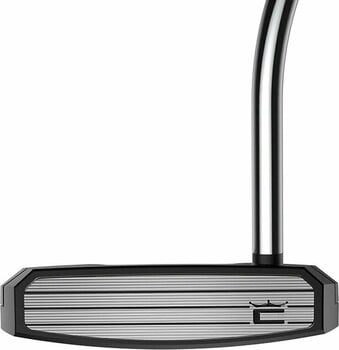 Golf Club Putter Cobra Golf King Agera Putter Agera Right Handed 35'' - 6