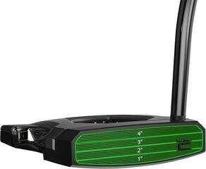 Golfová hole Patr Cobra Golf King Agera Putter Pravá ruka Agera 35" Golfová hole Patr - 6