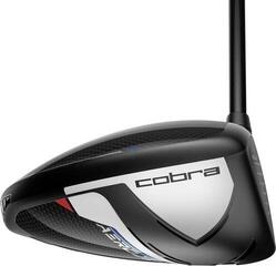 Golfová hole - driver Cobra Golf Aerojet Driver - 1