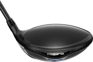Golfová hole - driver Cobra Golf Aerojet Driver - 2