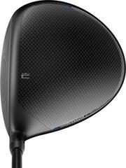 Golfová hole - driver Cobra Golf Aerojet Driver - 4