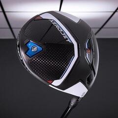 Golfová hole - driver Cobra Golf Aerojet Driver - 5