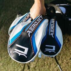 Crosă de golf - driver Cobra Golf Aerojet Driver - 7