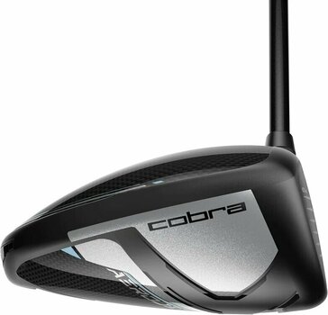 Golfclub - Driver Cobra Golf Aerojet Max Golfclub - Driver Rechterhand 12° Dame - 3