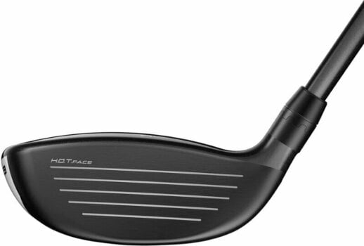 Golfclub - hout Cobra Golf Aerojet LS Fairway Rechterhand Stiff 14,5° Golfclub - hout - 4