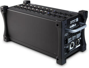 Stagebox Allen & Heath AB168 Stagebox - 2