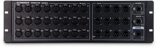 Stagebox Allen & Heath AR2412 Stagebox - 1