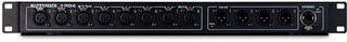 Stagebox Allen & Heath AR84 Stagebox - 1