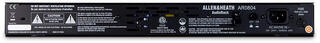 Stagebox Allen & Heath AR84 Stagebox - 2