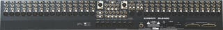Analoges Mischpult Allen & Heath GL2400-32 Analoges Mischpult - 2
