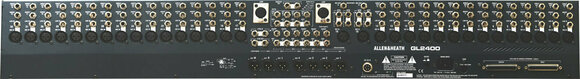 Table de mixage analogique Allen & Heath GL2400-32 - 3