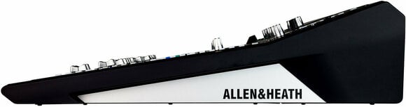 Digitaal mengpaneel Allen & Heath GLD-112 CHROME - 6