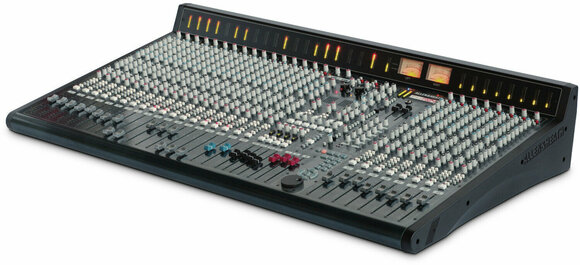 Table de mixage analogique Allen & Heath GS-R24M - 2
