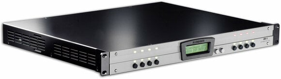 Digitaal mengpaneel Allen & Heath iDR-4 - 2