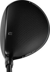 Crosă de golf - woods Cobra Golf Aerojet Max Fairway - 1