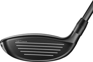 Golf Club - Fairwaywood Cobra Golf Aerojet Max Fairway - 2