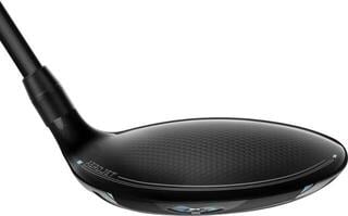Golf Club - Fairwaywood Cobra Golf Aerojet Max Fairway - 3