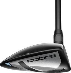 Golf Club - Fairwaywood Cobra Golf Aerojet Max Fairway - 4