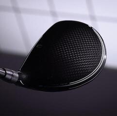 Golf Club - Fairwaywood Cobra Golf Aerojet Max Fairway - 6