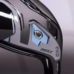 Golf Club - Fairwaywood Cobra Golf Aerojet Max Fairway - 7