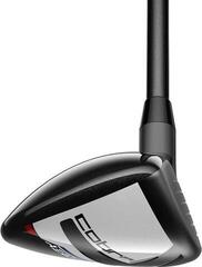 Golfschläger - Hybrid Cobra Golf Aerojet - 1
