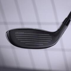 Golfschläger - Hybrid Cobra Golf Aerojet - 6