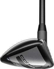 Golfschläger - Hybrid Cobra Golf Aerojet - 2