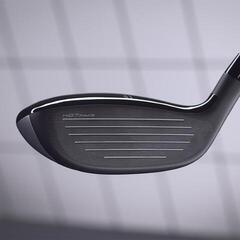 Golfschläger - Hybrid Cobra Golf Aerojet - 5