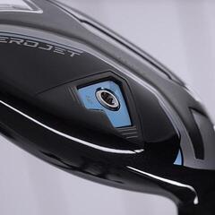 Golfschläger - Hybrid Cobra Golf Aerojet - 6