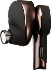 Ασύρματο Ακουστικό In-ear Audio-Technica ATH-TWX9 Ασύρματο Ακουστικό In-ear - 3