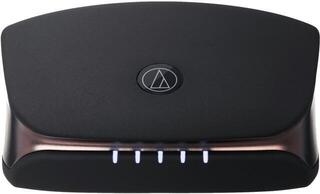 Ασύρματο Ακουστικό In-ear Audio-Technica ATH-TWX9 Ασύρματο Ακουστικό In-ear - 5