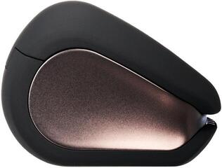 Ασύρματο Ακουστικό In-ear Audio-Technica ATH-TWX9 Ασύρματο Ακουστικό In-ear - 7