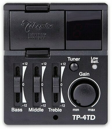 Покритие (финиш)