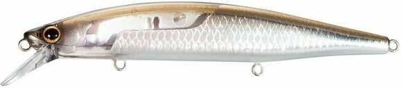 Fishing Wobbler Shimano Bantam World Minnow Flash Boost Kyorin WG 11,5 cm 17 g - 2