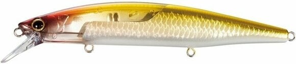Wobbler til fiskeri Shimano Bantam World Minnow Flash Boost Kyorin CN 11,5 cm 17 g - 2