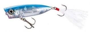 Leurre Shimano Bantam World Pop Flash Boost Kyorin BL 6,9 cm 12 g Leurre - 1