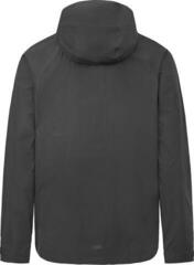 Jachetă Picture Abstral+ 2.5L Jachetă Black/Yellow 2XL - 1