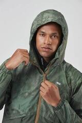 Jachetă Picture Laman Printed Jachetă Geology Green L - 5