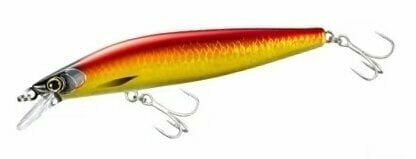 Wobler Shimano Cardiff ML Bullet AR-C Red Gold 9,3 cm 10 g - 2
