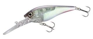 Wobbler de pesca Shimano Bantam WorldCrank AR-C Flash Boost Table Rock 7,3 cm 17 g Wobbler de pesca - 1
